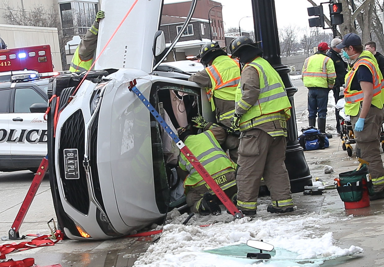 South Delaware rollover-6.jpg